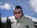03.23 - Skiing in Breckenridge